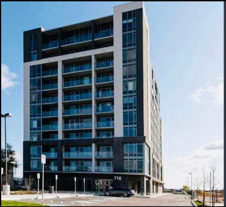 716 Main