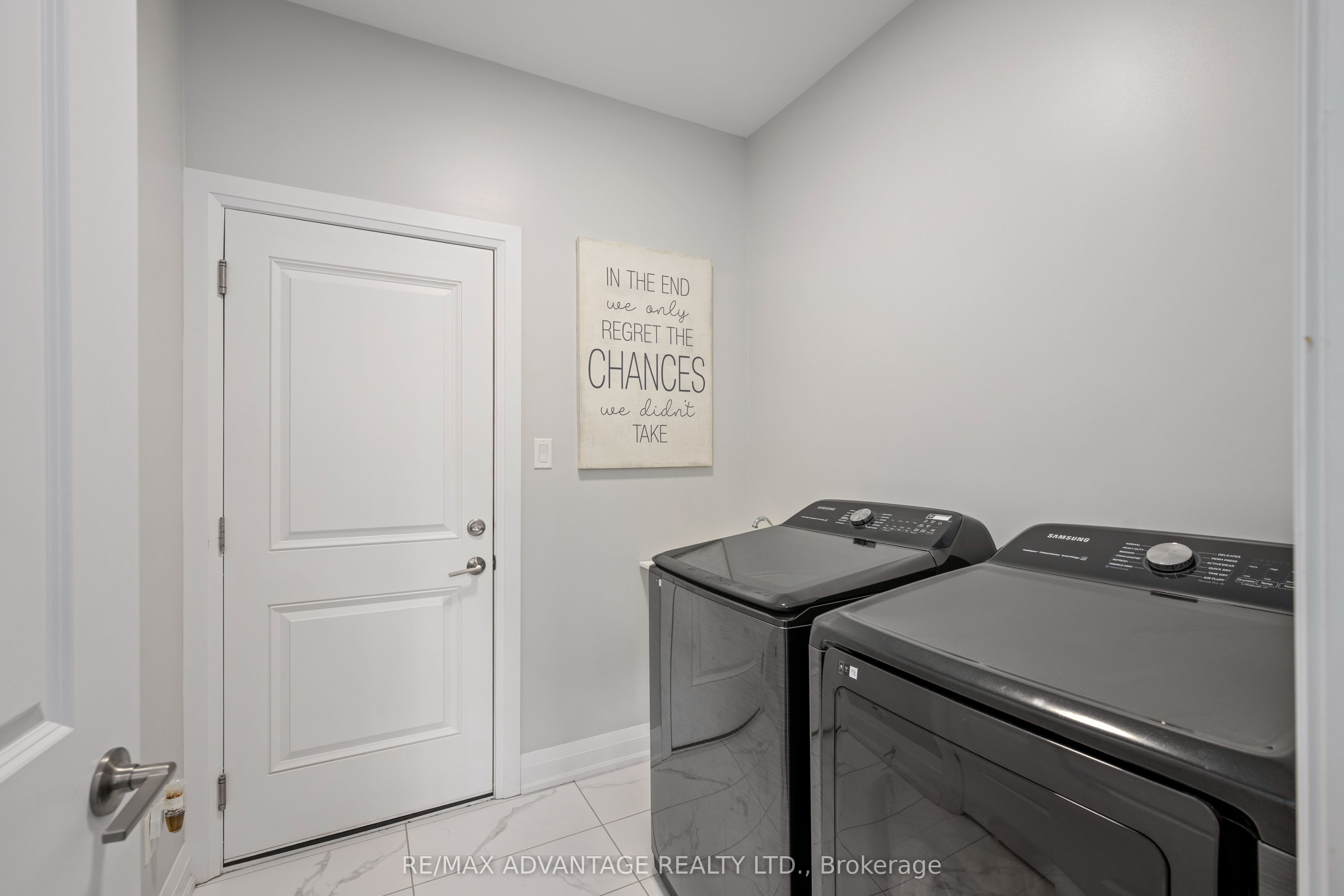 383 Daventry Way, #5