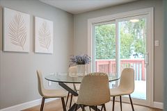 130 Freshmeadow Way