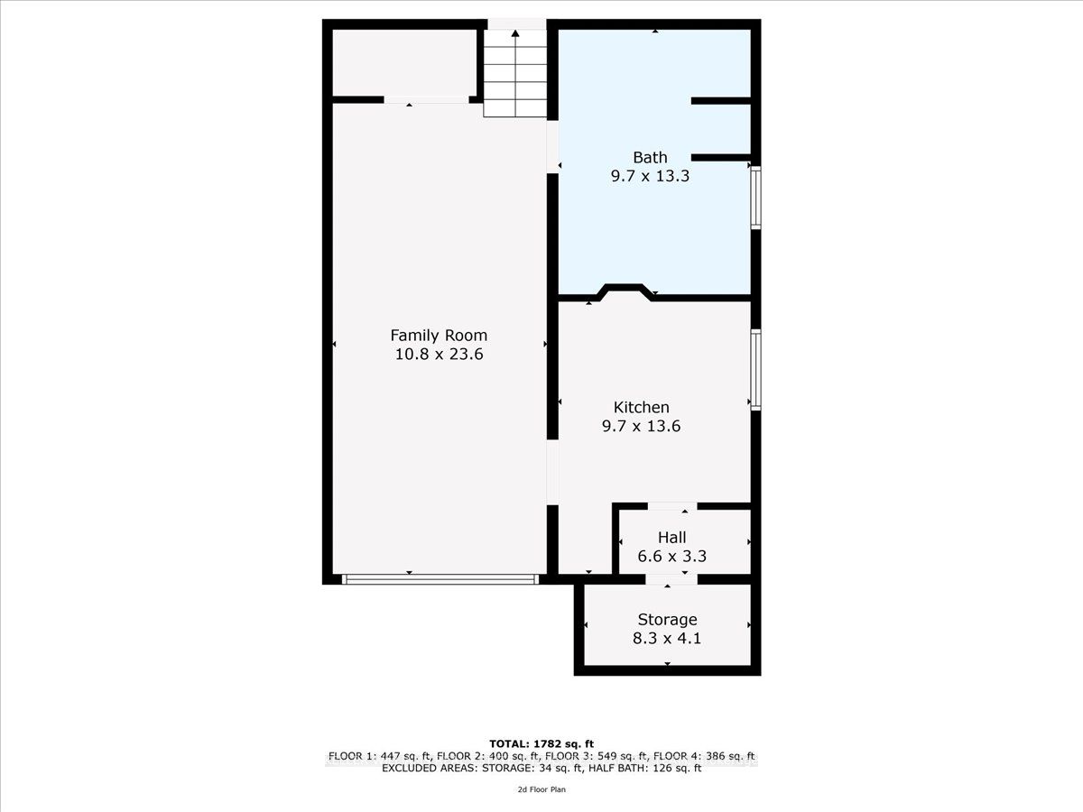 510 Ettridge Court