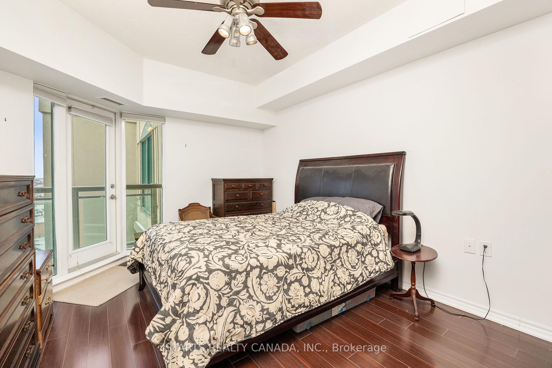 2 Bedrooms Condo at 920 Sheppard,  Toronto For sale