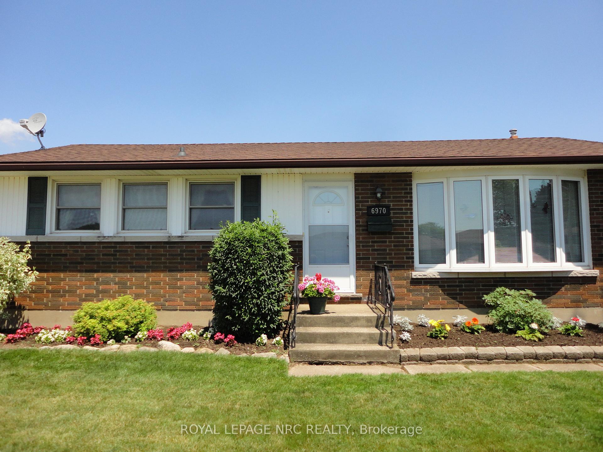 Property Photos