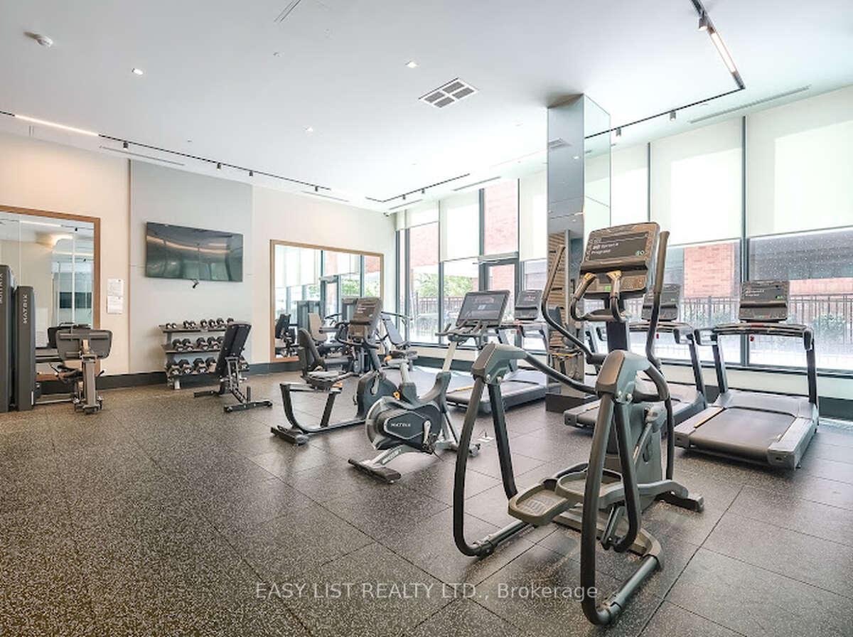 3 Bedrooms Condo at 250 Lawrence, Toronto For sale
