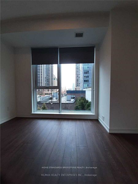 4065 Confederation Parkway, #605