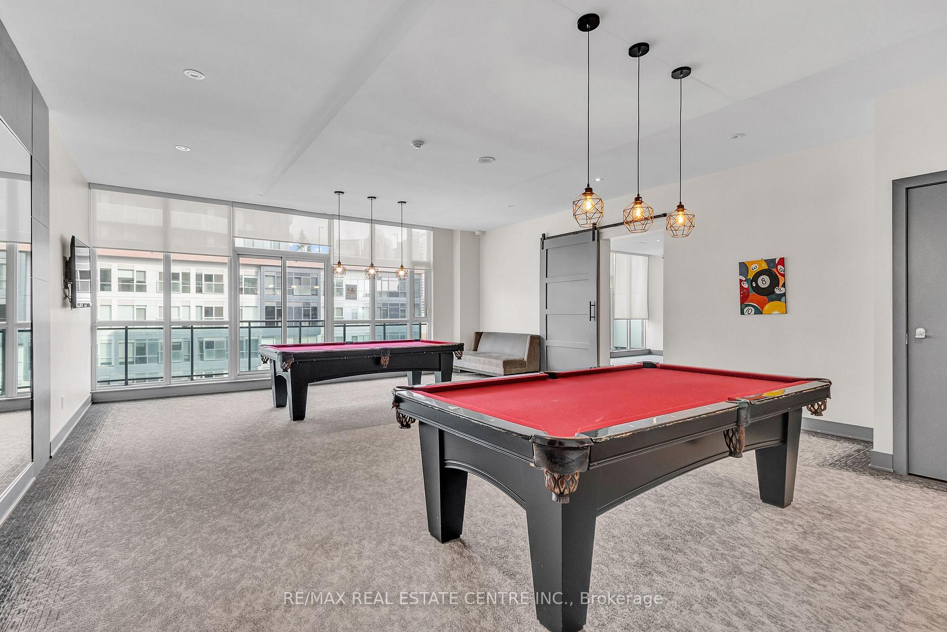 1 Bedroom Condo at 4099 Brickstone, Mississauga For sale
