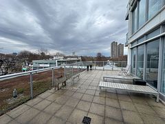 170 Avenue Road 309