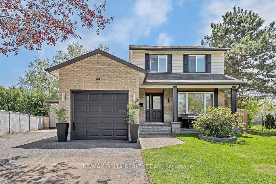 377 Duvernay