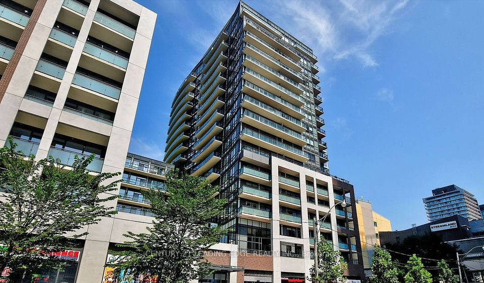 460 Adelaide