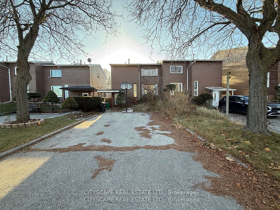 2101 Millway