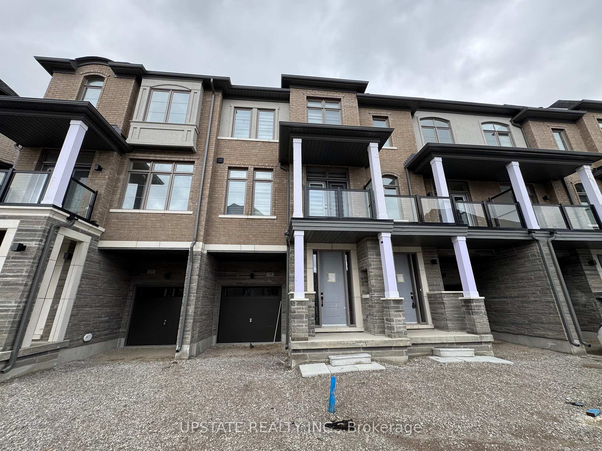 Property Photos