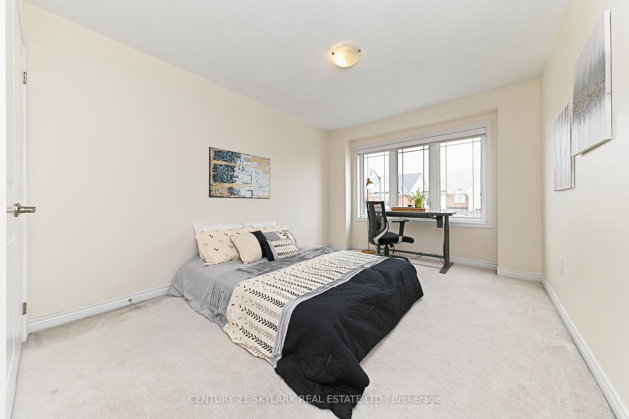 52 Swanton Road