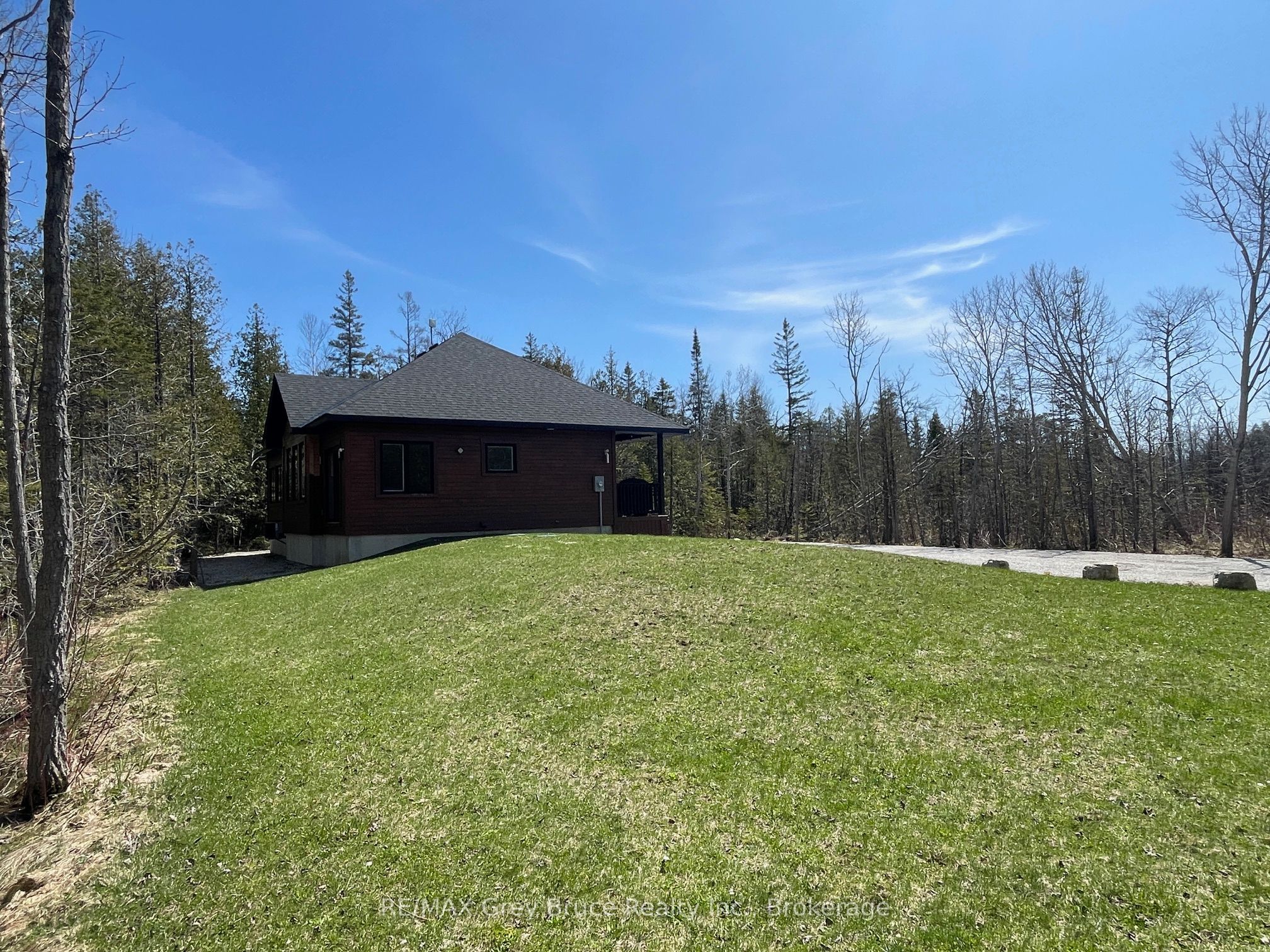 10 Miller Lake Road, Northern Bruce Peninsula Northern Bruce Peninsula