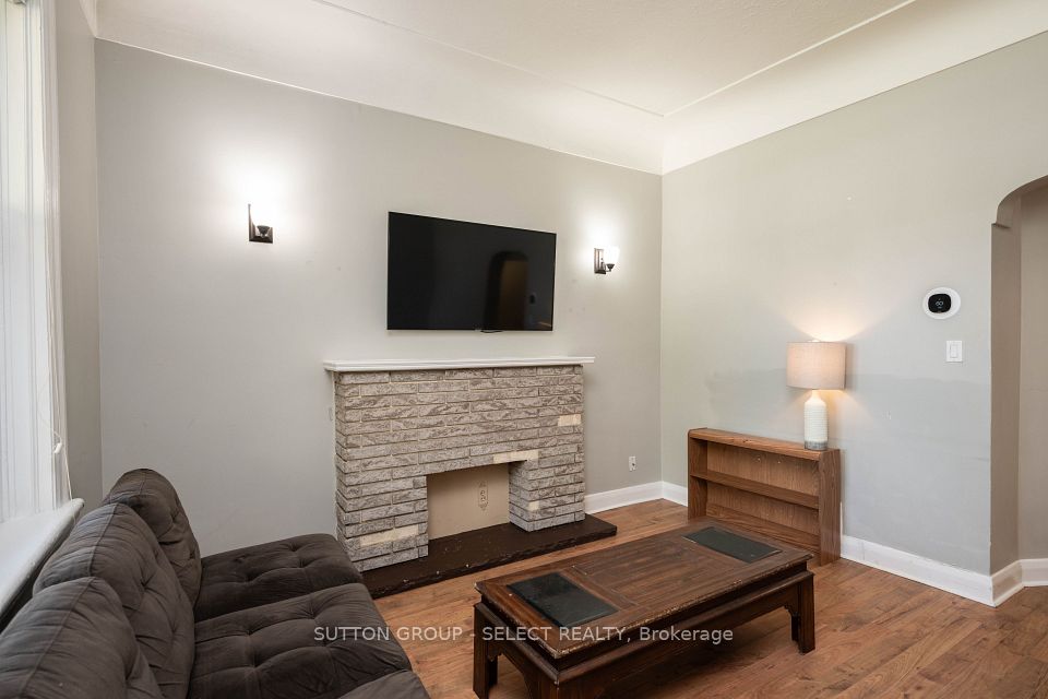 Investment Listing Photo