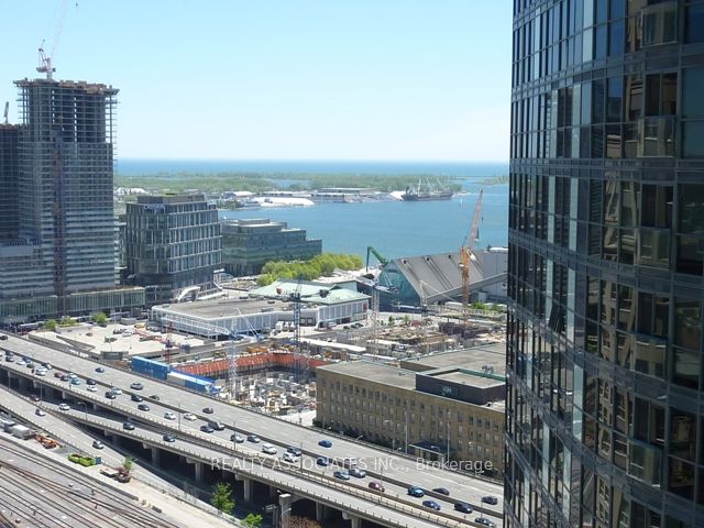 8 The Esplanade