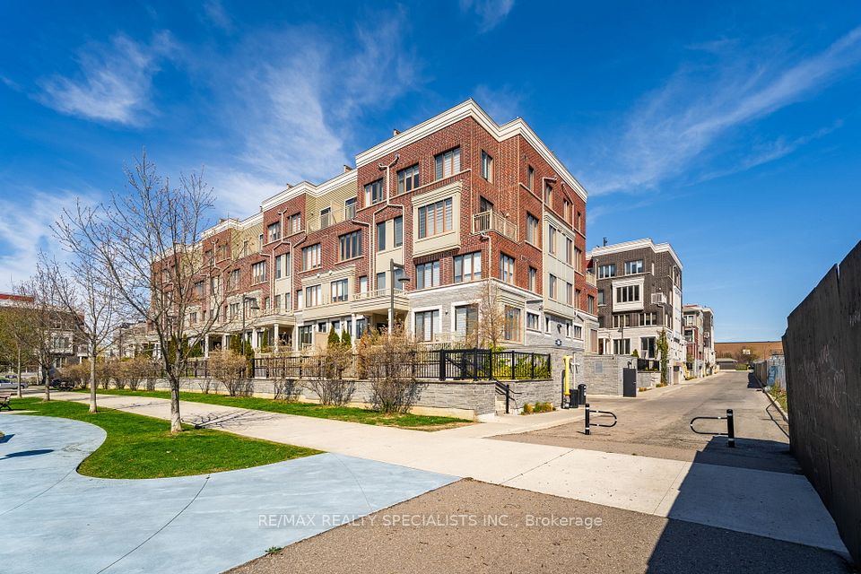 115 Long Branch