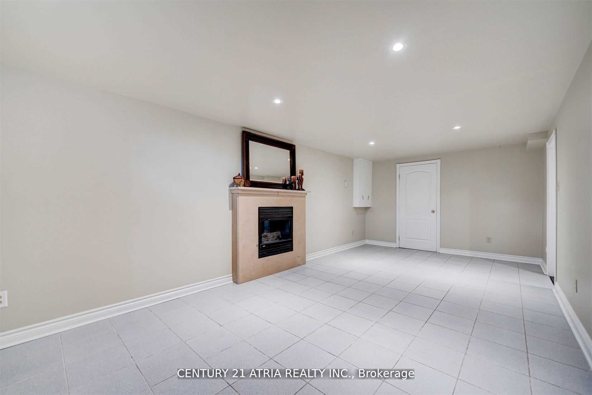 53 Cherhill Drive, #Bsmt