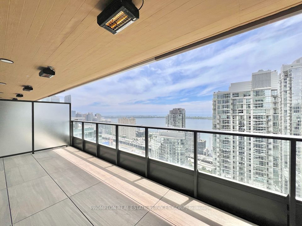 1 Concord Cityplace