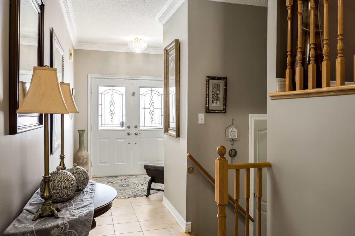 9 Oland Drive