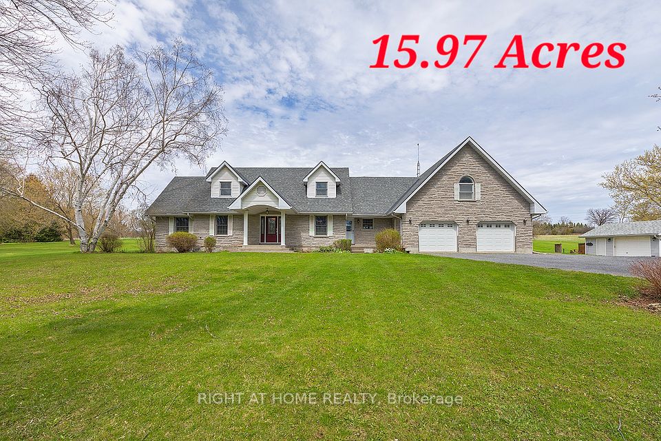 7349 County Rd 2