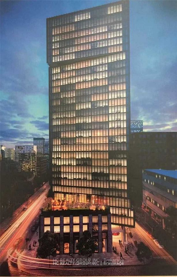 60 Shuter