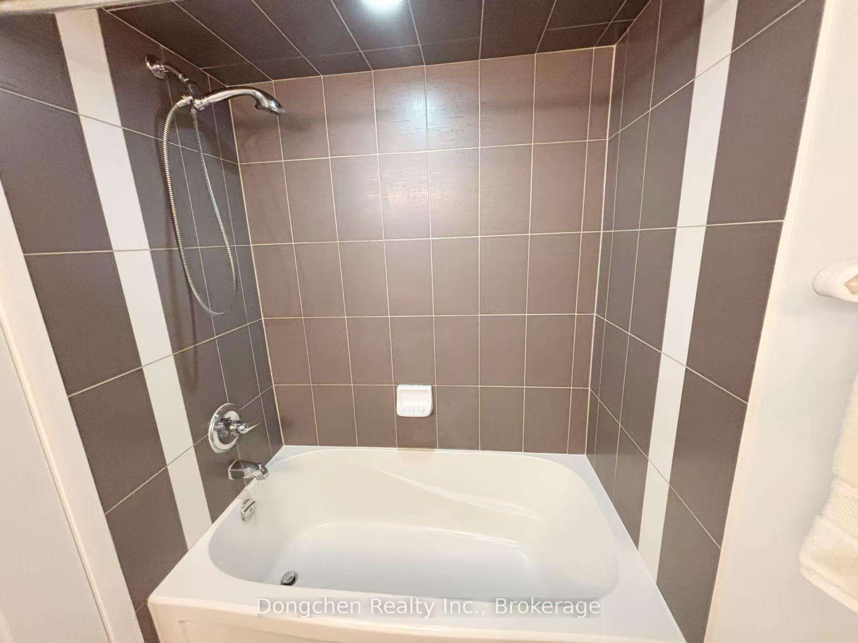 1 Bedroom Condo at 5791 Yonge, Toronto For sale