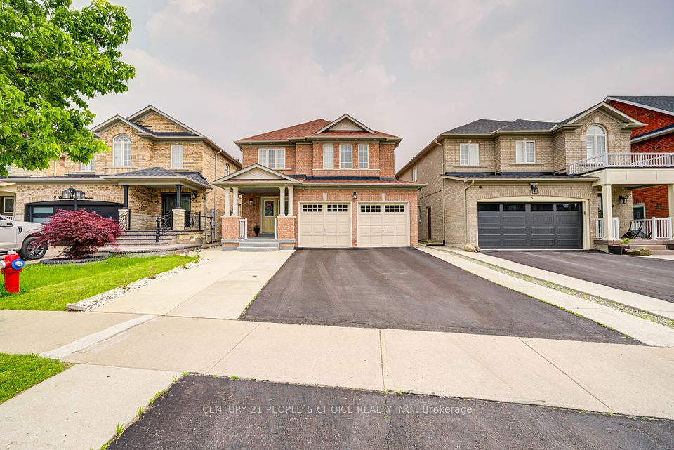 7 Heathbrook