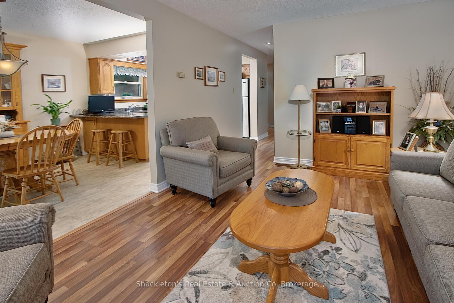 Photo of 170 St John Street, St. Marys, ON N4X 1A5