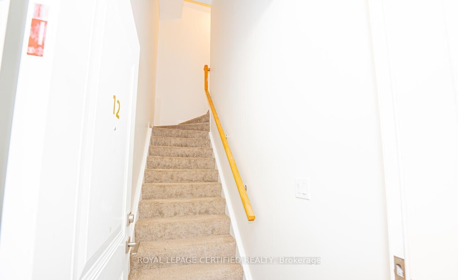 1430 Highland Road W, #12A
