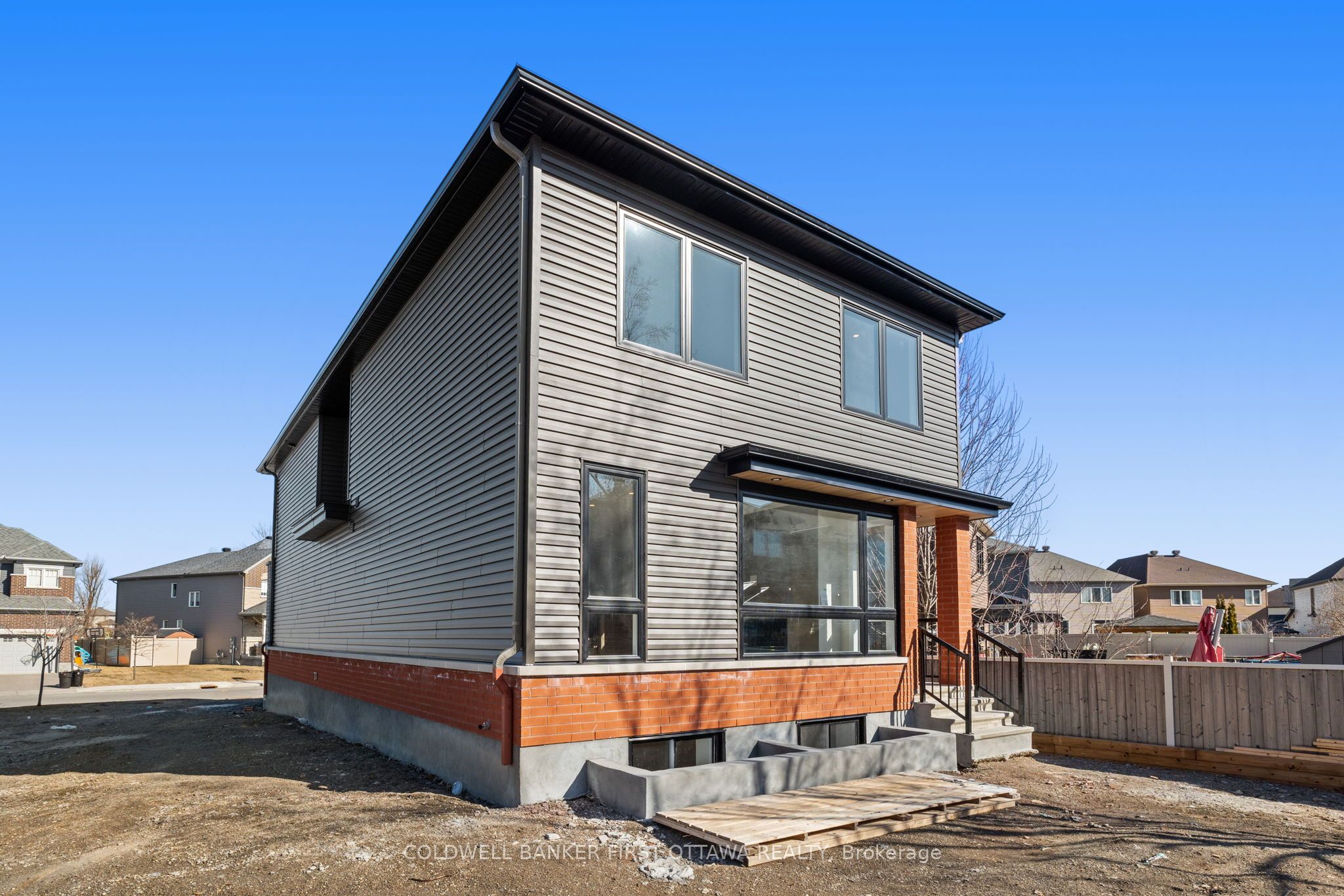 279 Enclave Walk