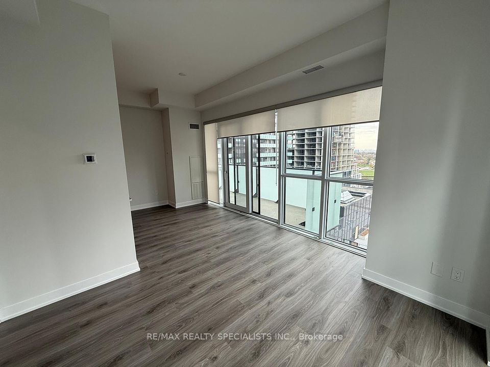 430 Square One