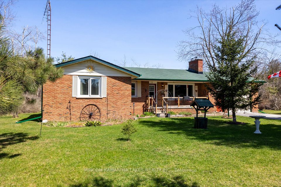 484 Bethel