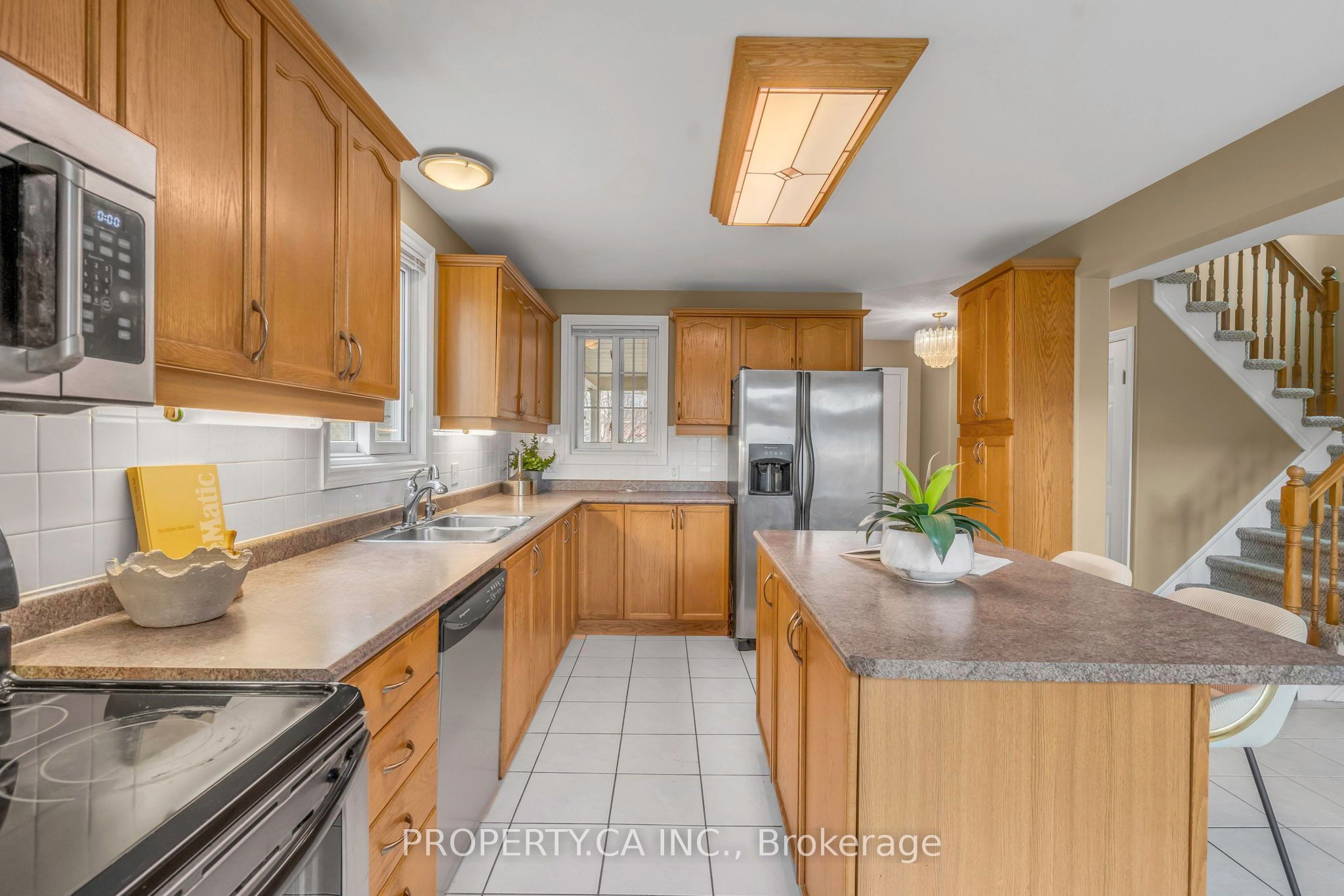 294 Huck Crescent