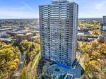 #308 - 3100 Kirwin Avenue, Mississauga, ON L5A 3S6