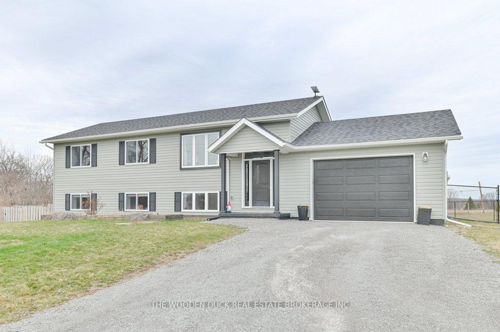 Property Photos