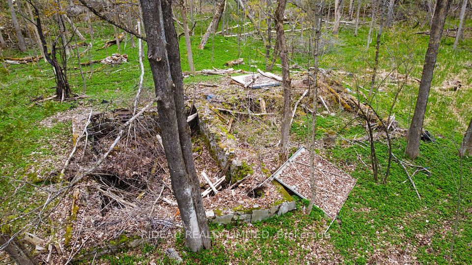 Investment Listing Photo