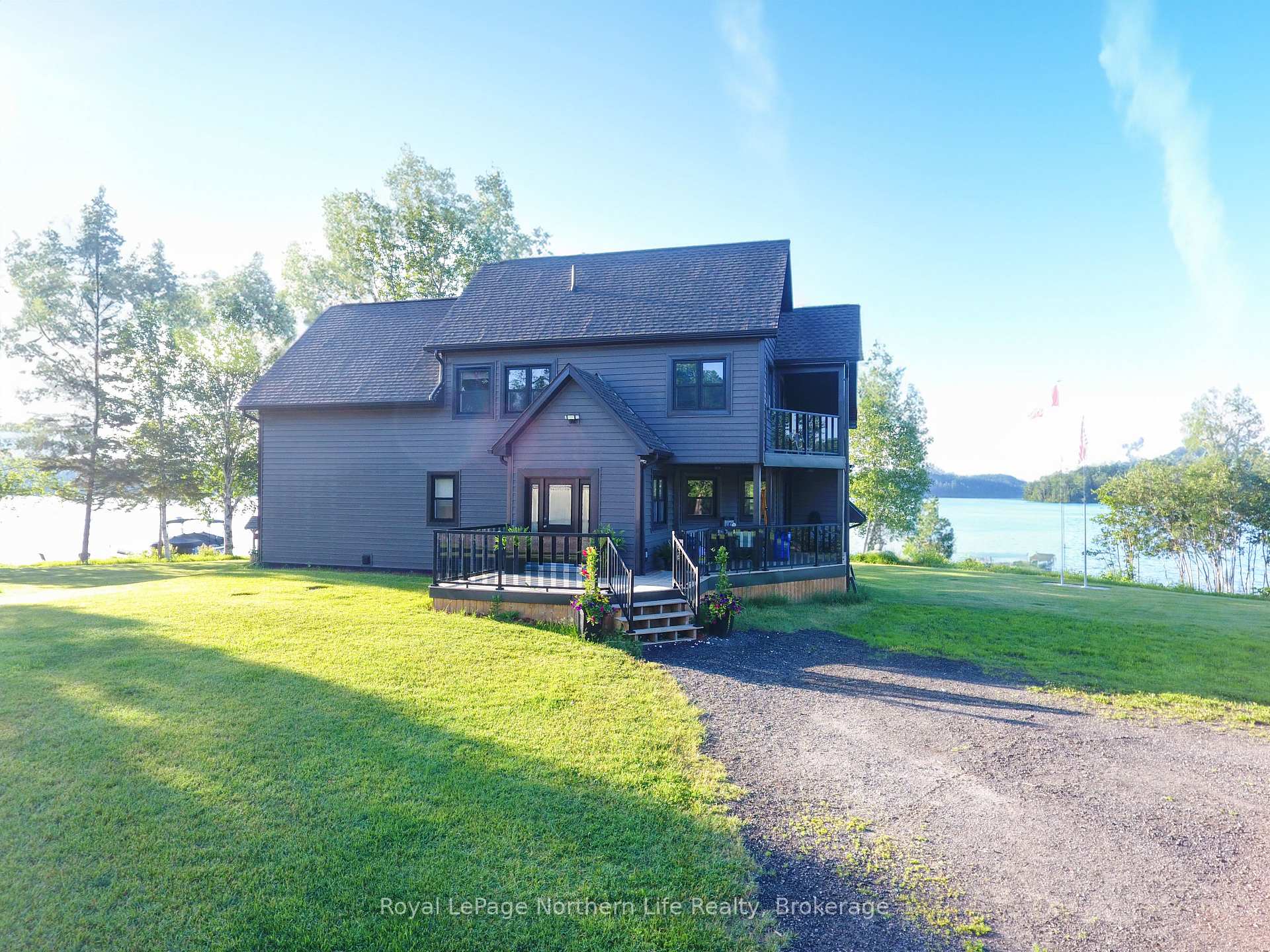 Property Photos