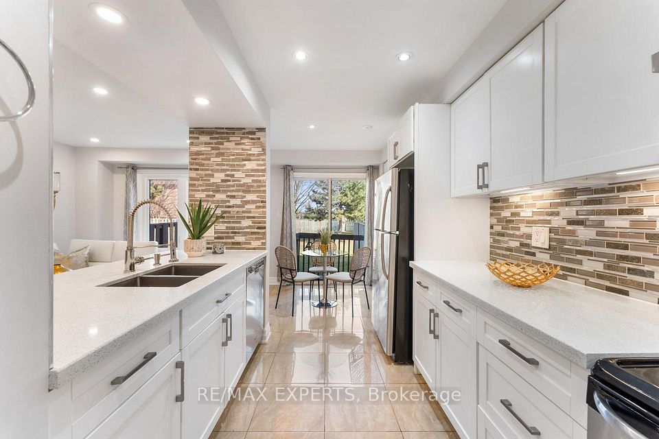 1484 Torrington Drive 79
