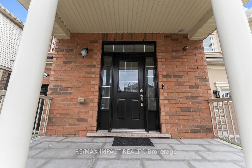 Investment Listing Photo