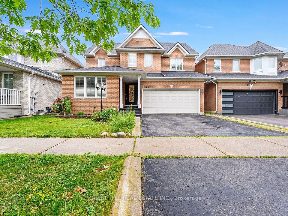 1575 Samuelson