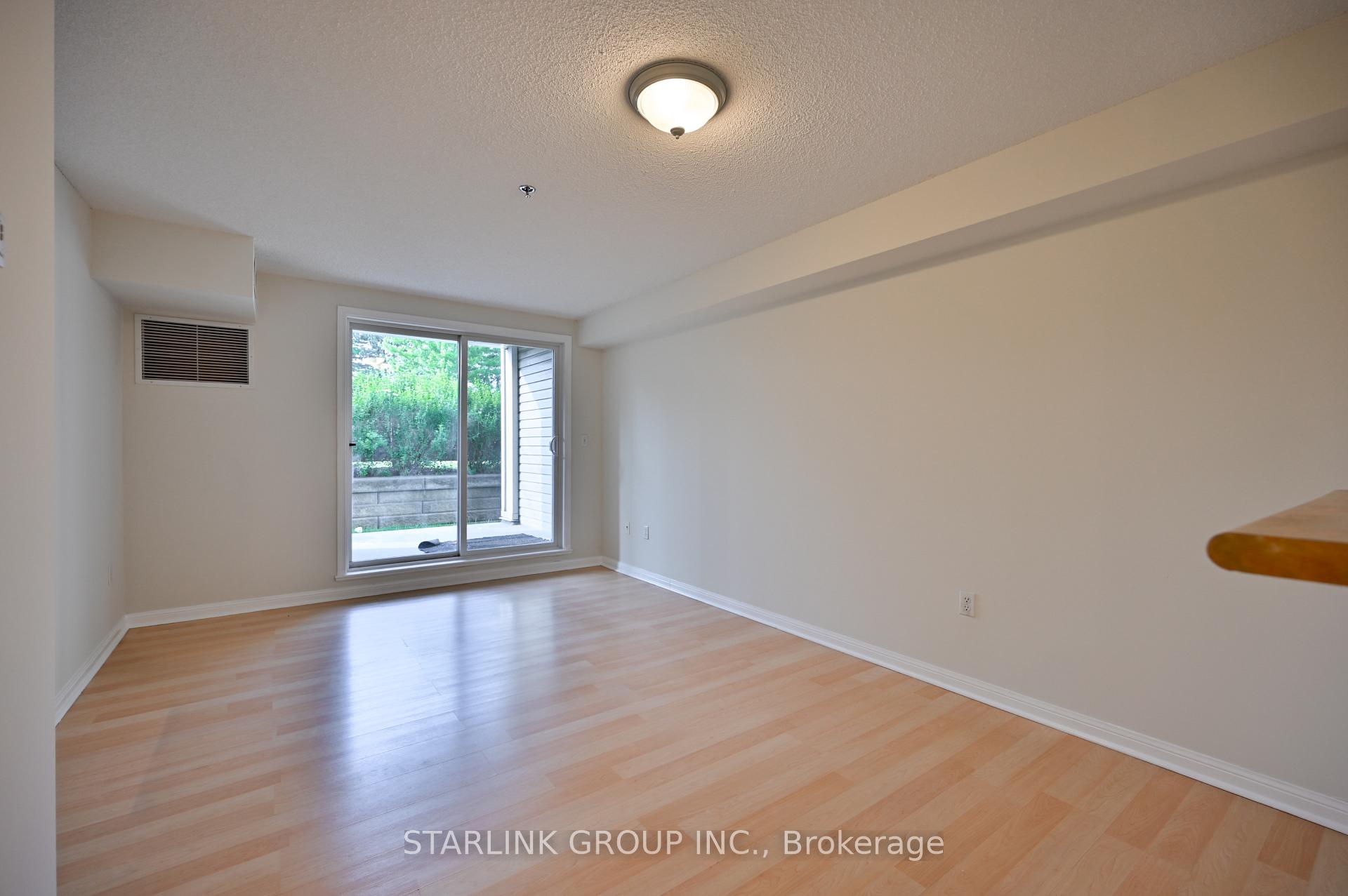 2 Bedrooms Condo at 5225 Finch, Toronto For sale
