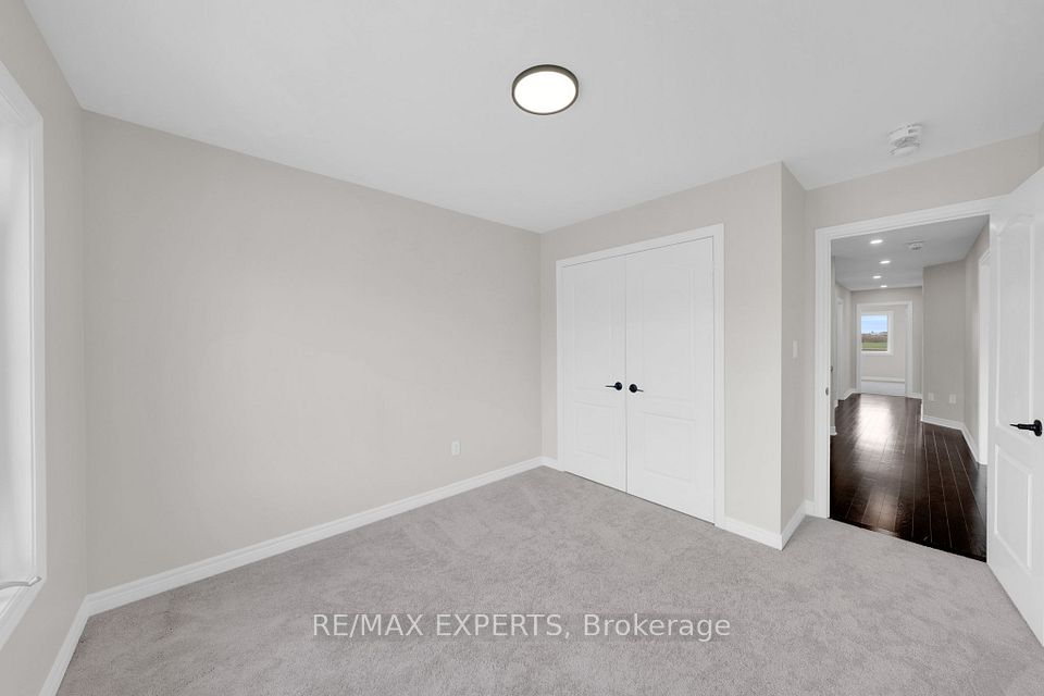108 Little Britain Crescent