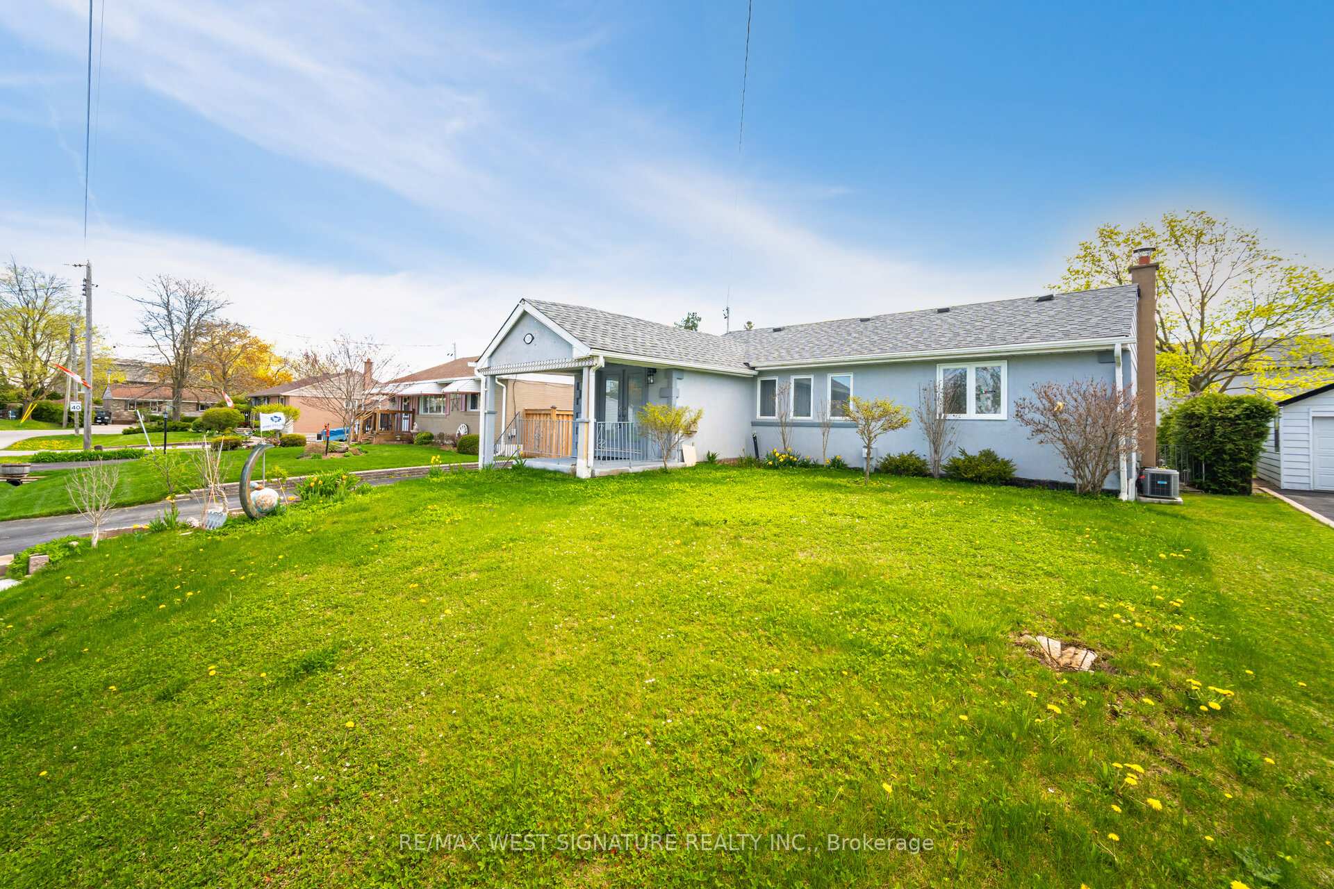 Property Photos