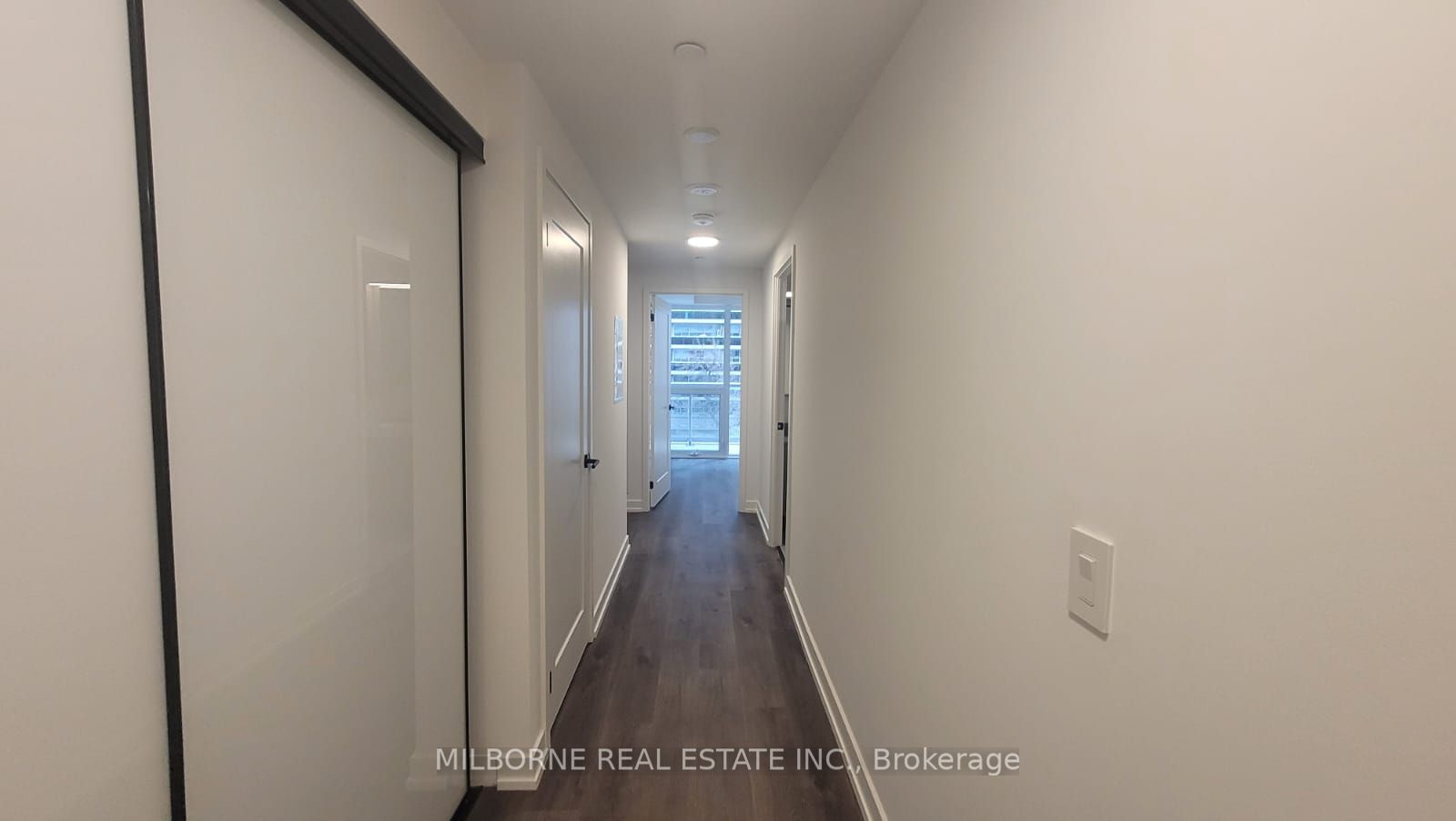 73 Broadway Avenue, #303