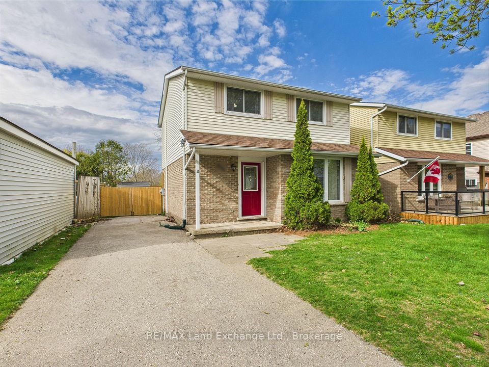 634 Mackendrick