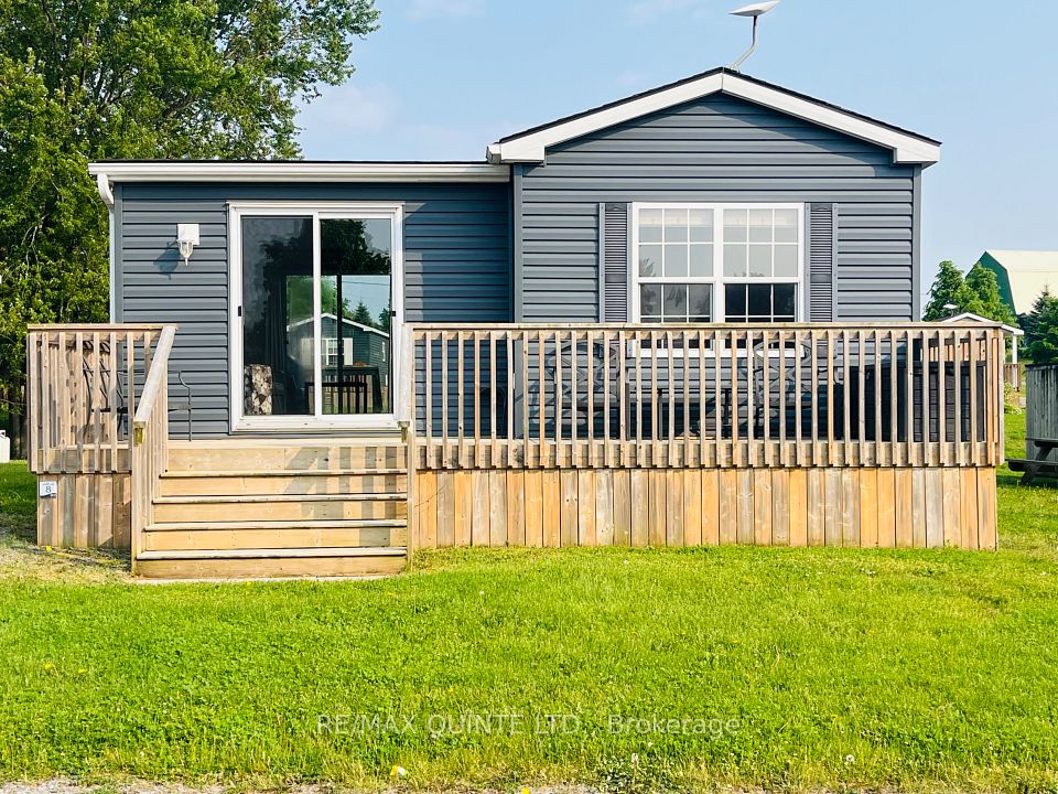 486 County Road 18