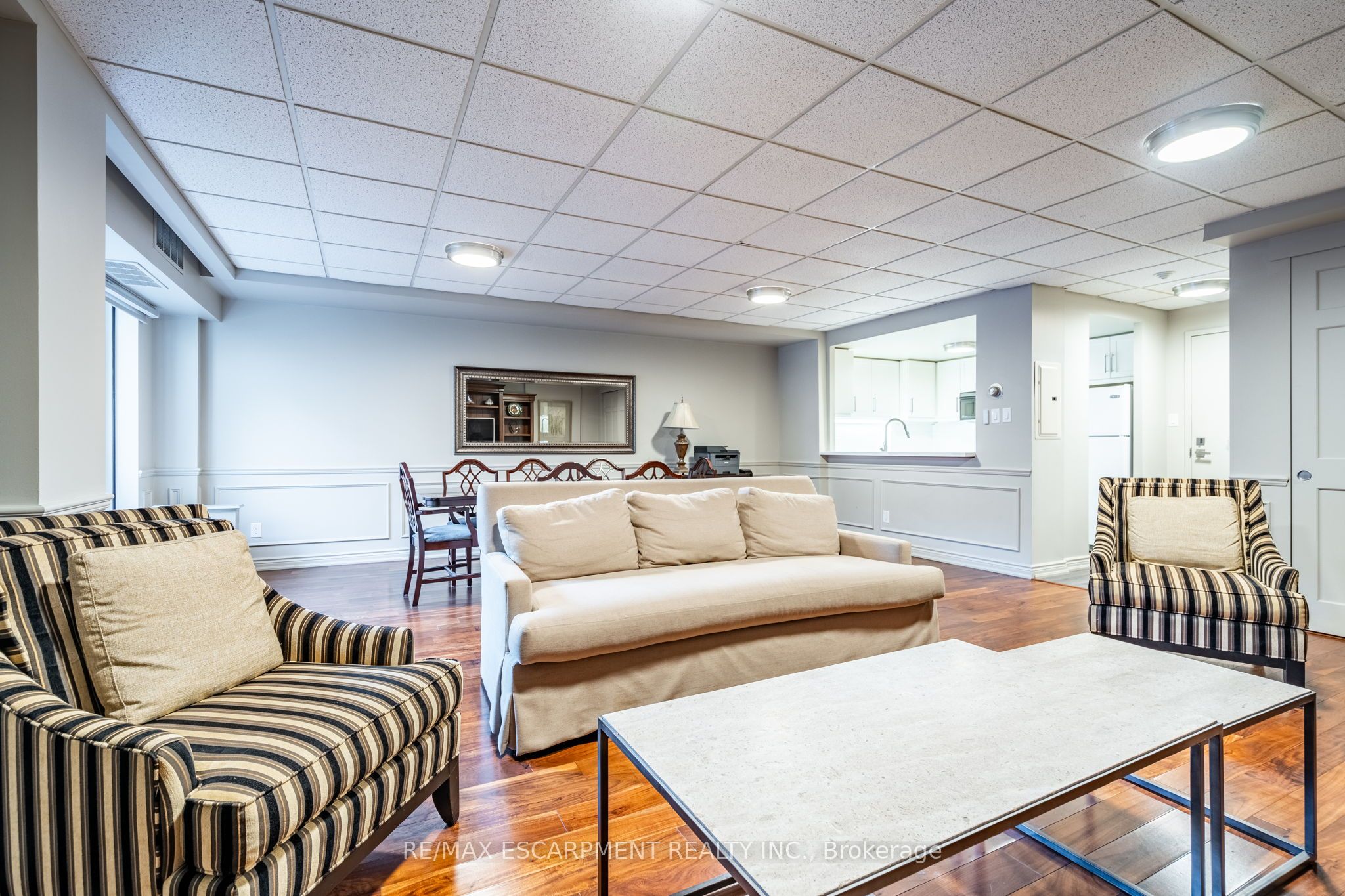 430 Pearl Street, #309