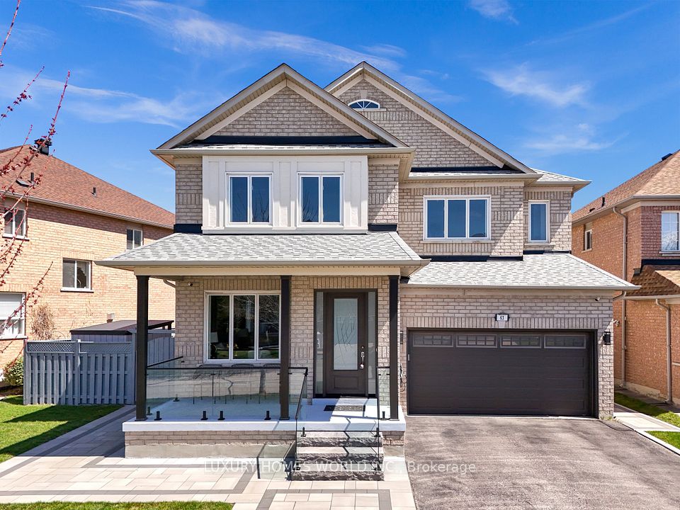 63 Sunnyview