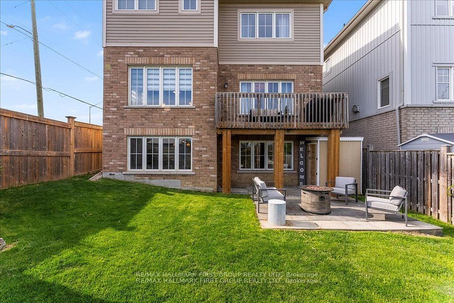 51 Richard Davies Crescent