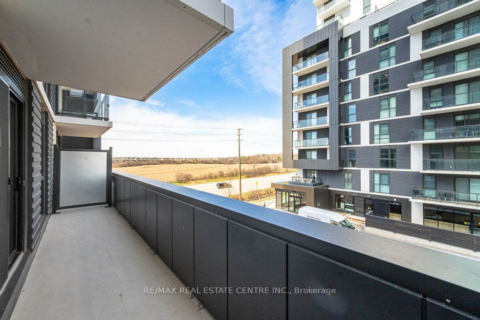 #315 - 335 Wheat Boom Drive, Oakville, ON L6H 7X4
