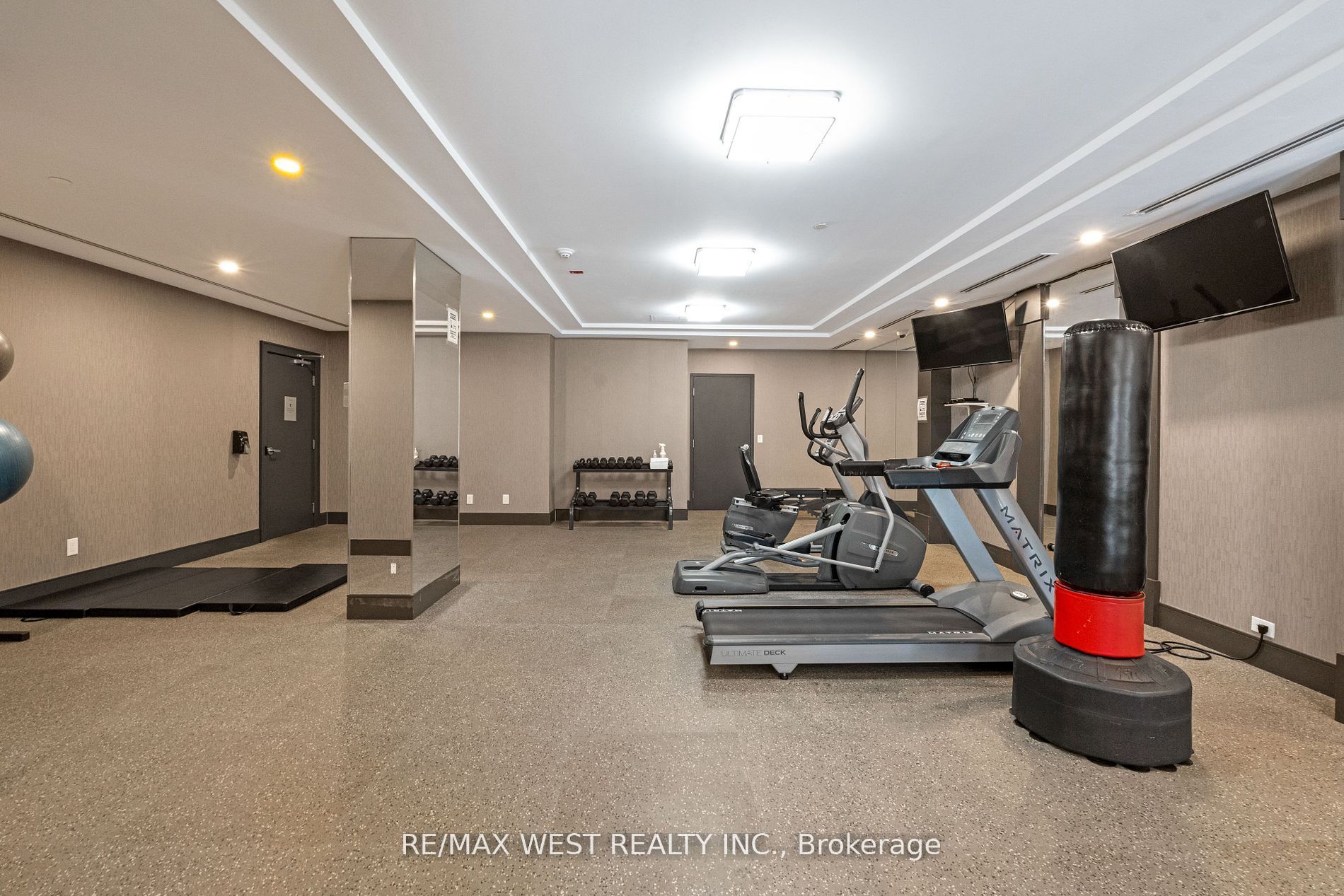 10360 Islington Avenue, #201
